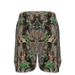 Huntsmen Shorts