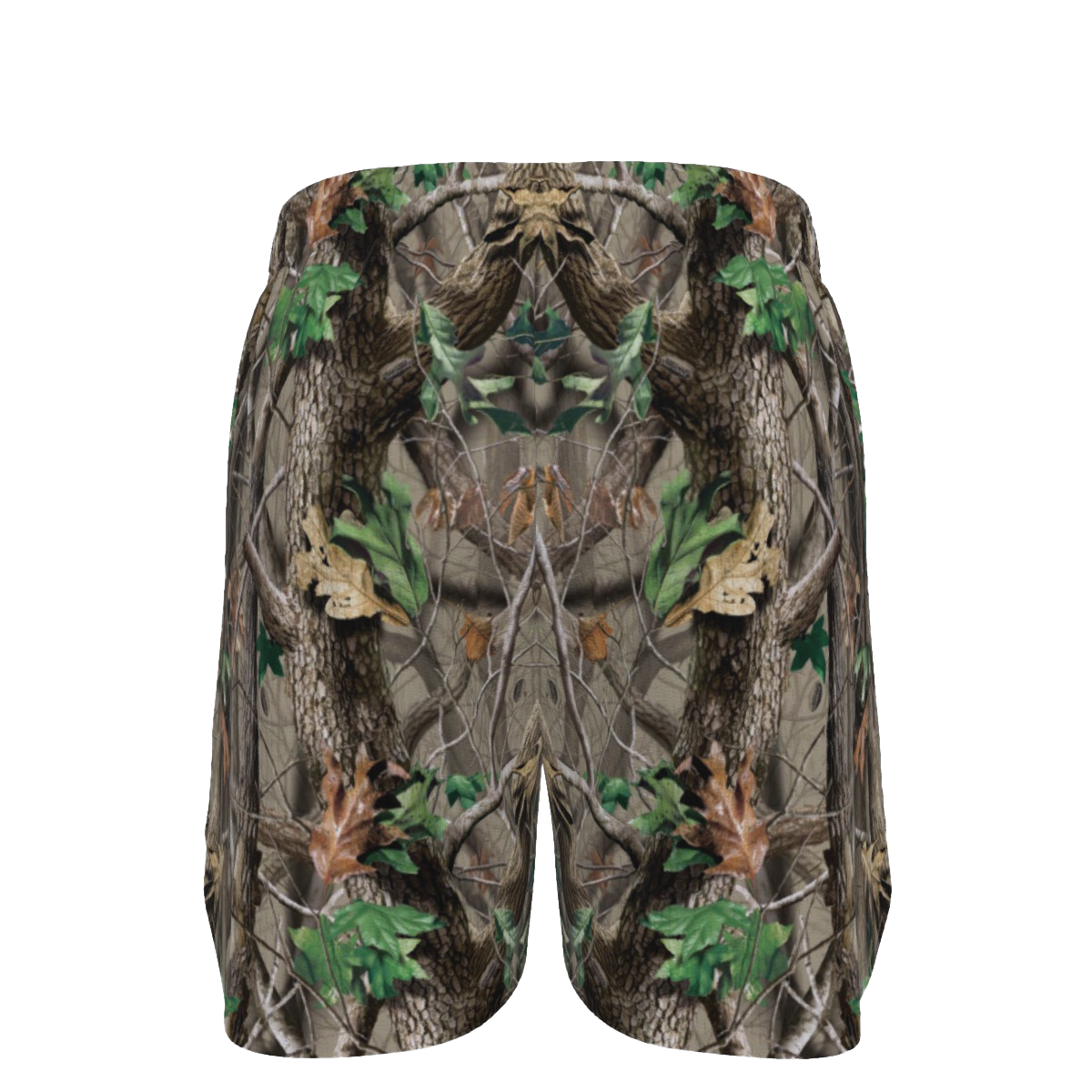 Huntsmen Shorts