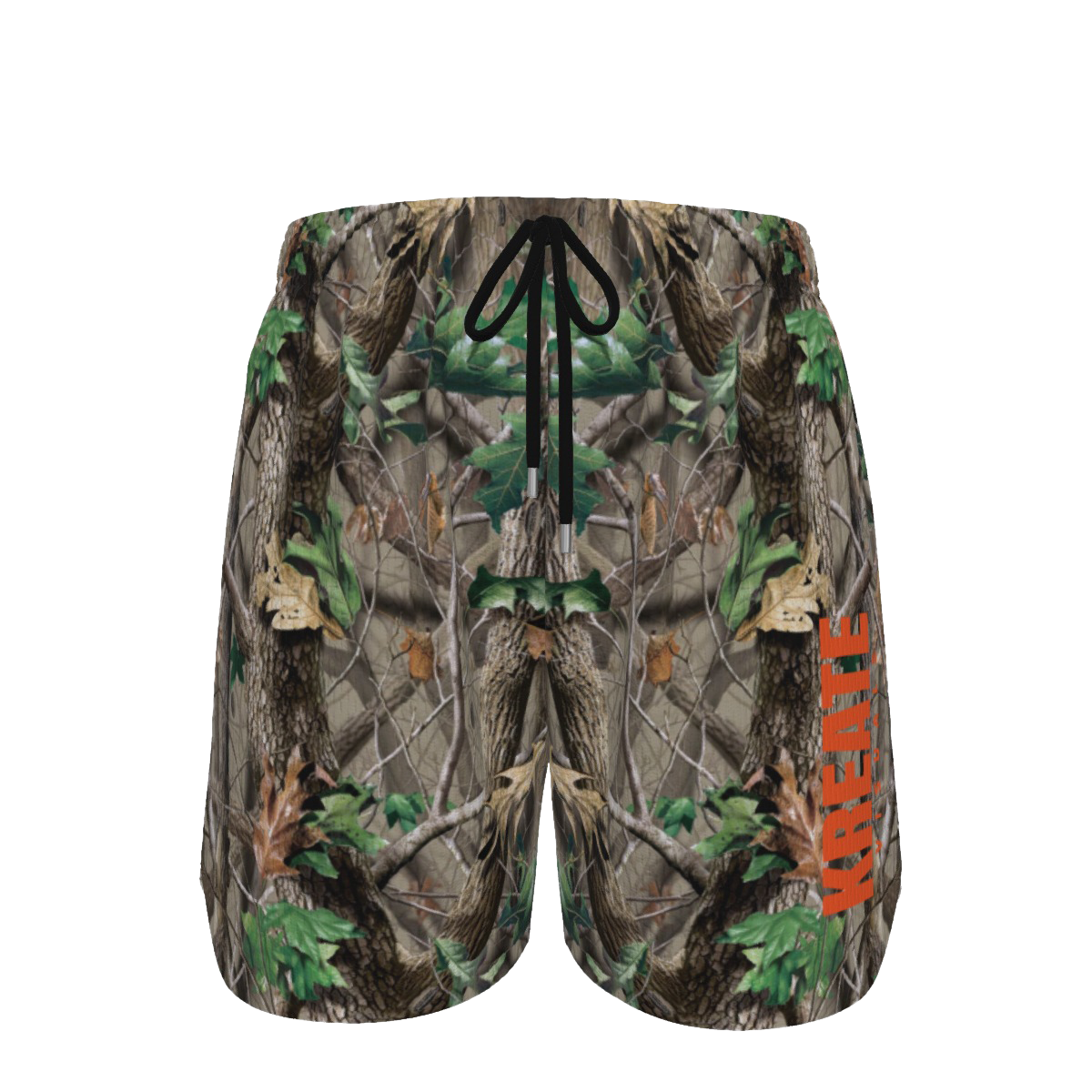 Huntsmen Shorts
