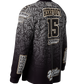 Hustle 25' - Elite Jersey