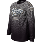 Hustle 25' - Elite Jersey