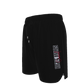 Kreate Casual Shorts - Black