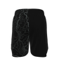 Topography Shorts